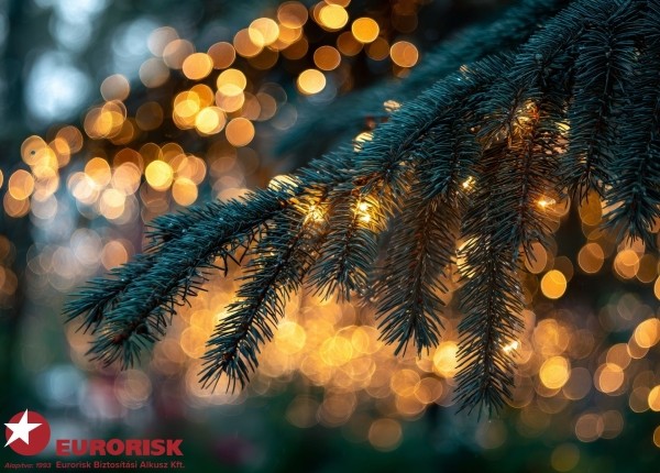 Ünnepi készülődés